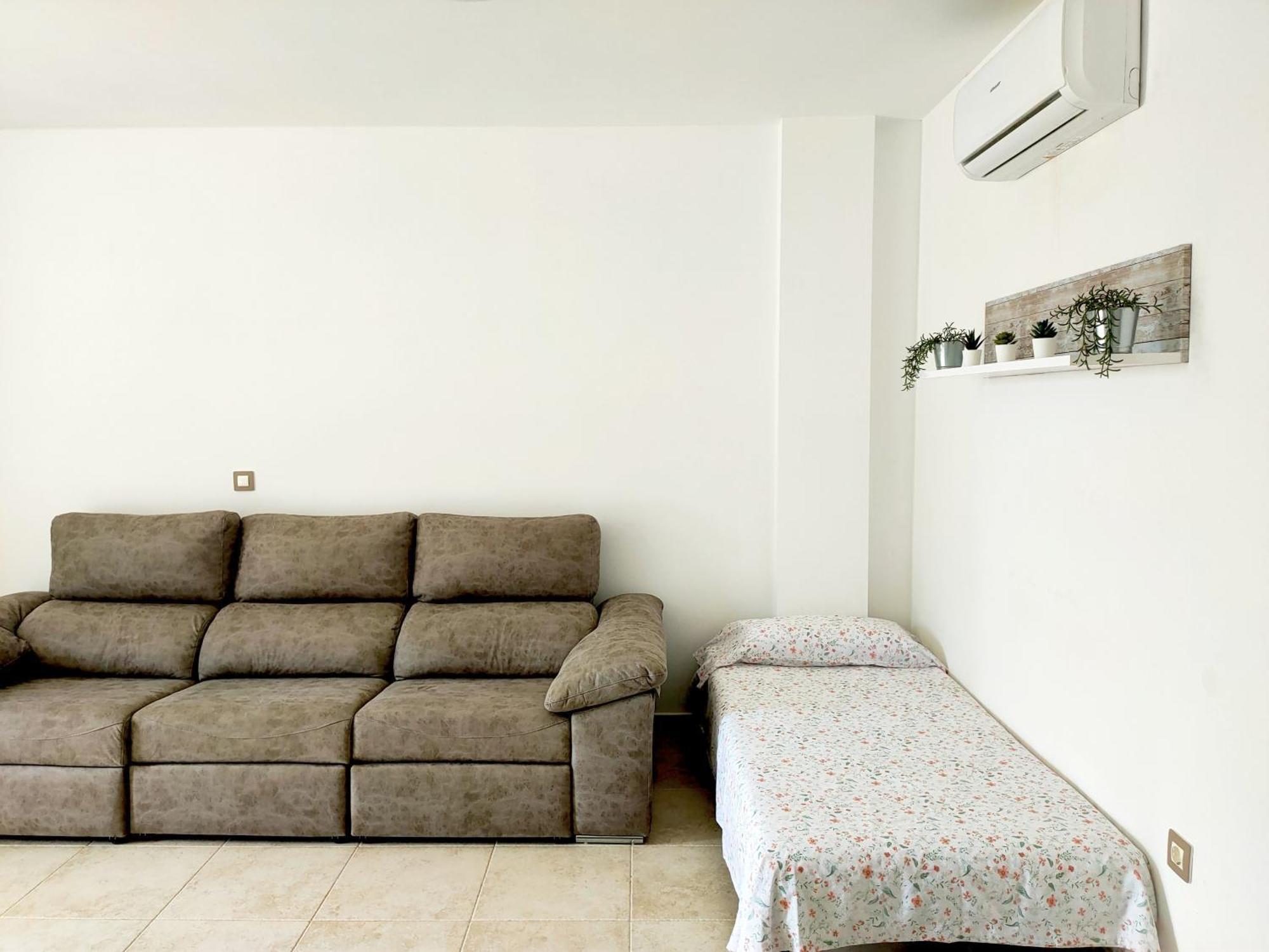 Resort Home 10 San Jorge  エクステリア 写真