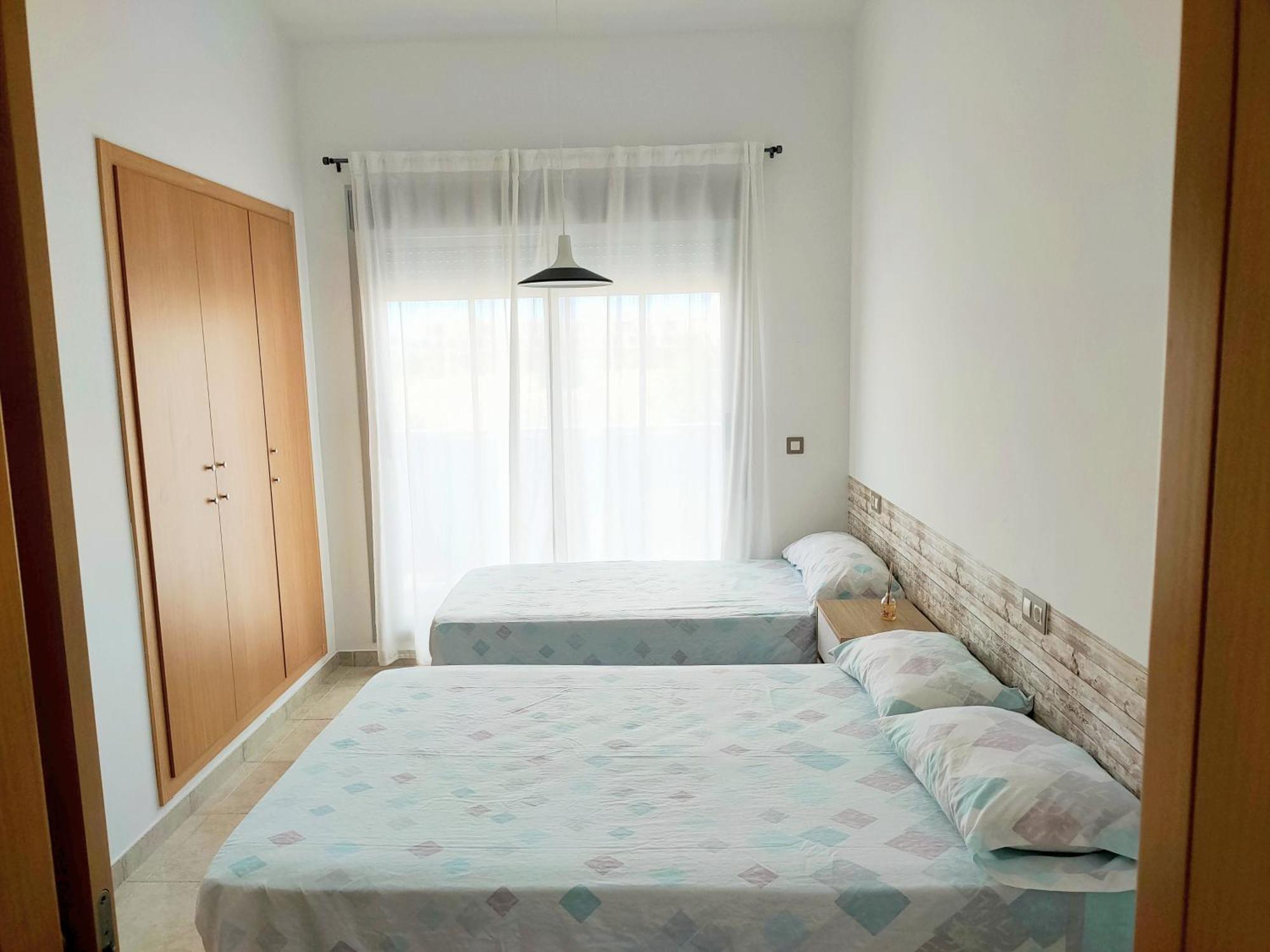 Resort Home 10 San Jorge  エクステリア 写真